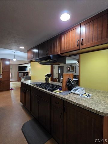 3855 State Route 5, Schuyler, NY 13340