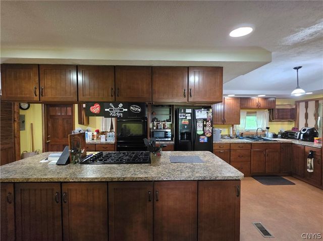 3855 State Route 5, Schuyler, NY 13340
