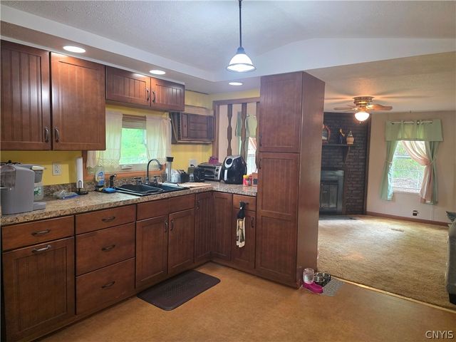3855 State Route 5, Schuyler, NY 13340