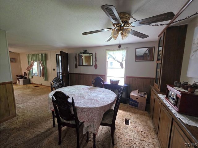 3855 State Route 5, Schuyler, NY 13340
