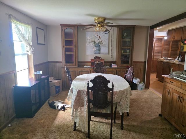 3855 State Route 5, Schuyler, NY 13340
