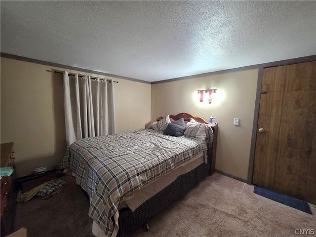 3855 State Route 5, Schuyler, NY 13340