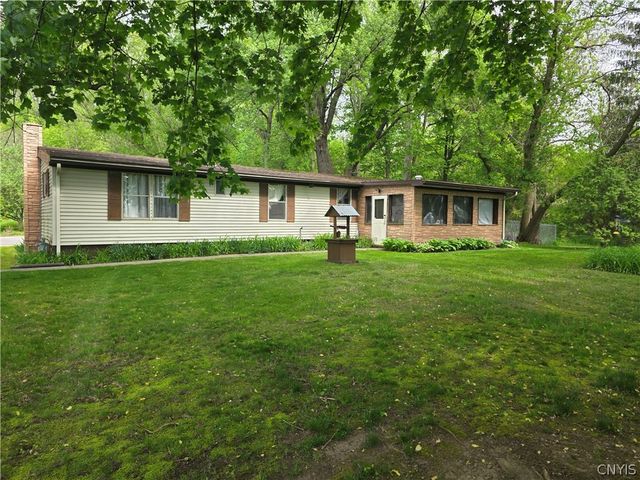 3855 State Route 5, Schuyler, NY 13340