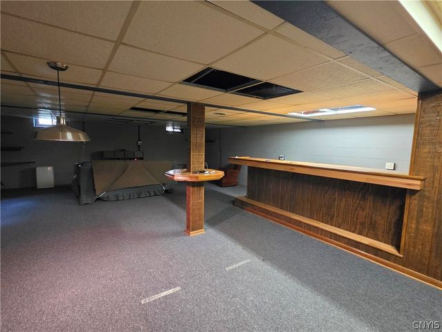 3855 State Route 5, Schuyler, NY 13340