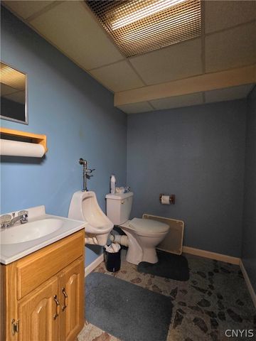 3855 State Route 5, Schuyler, NY 13340