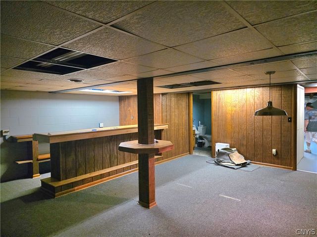 3855 State Route 5, Schuyler, NY 13340