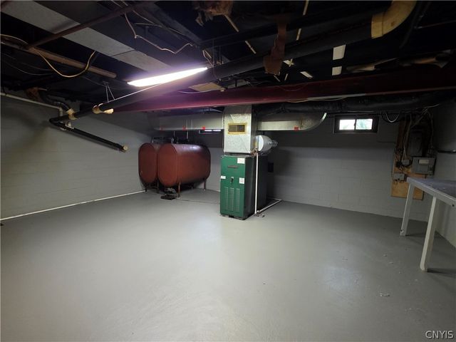 3855 State Route 5, Schuyler, NY 13340