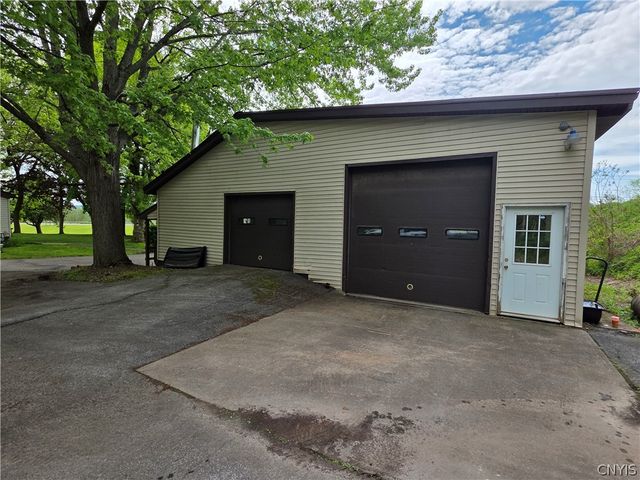 3855 State Route 5, Schuyler, NY 13340