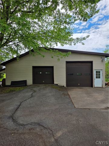 3855 State Route 5, Schuyler, NY 13340