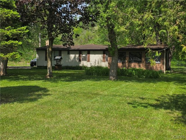 3855 State Route 5, Schuyler, NY 13340