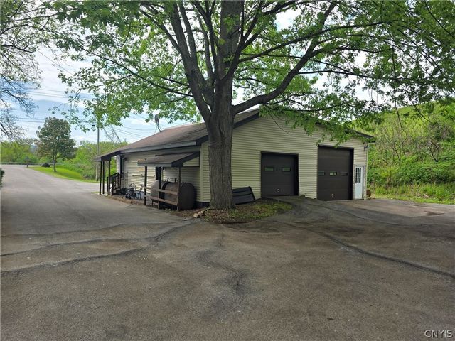 3855 State Route 5, Schuyler, NY 13340