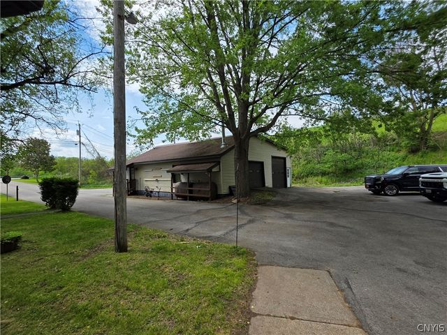 3855 State Route 5, Schuyler, NY 13340