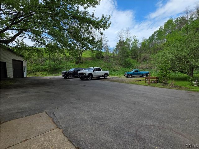 3855 State Route 5, Schuyler, NY 13340