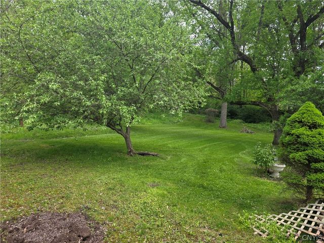 3855 State Route 5, Schuyler, NY 13340