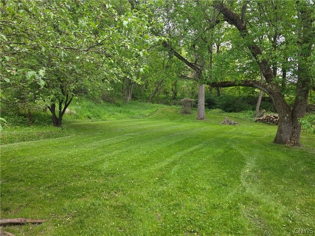 3855 State Route 5, Schuyler, NY 13340