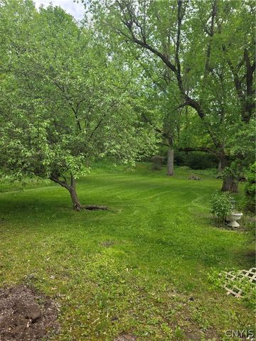 3855 State Route 5, Schuyler, NY 13340