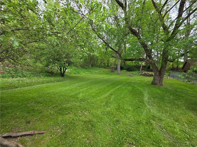 3855 State Route 5, Schuyler, NY 13340