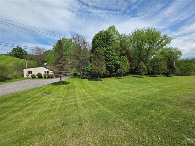 3855 State Route 5, Schuyler, NY 13340