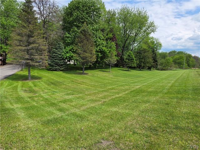 3855 State Route 5, Schuyler, NY 13340