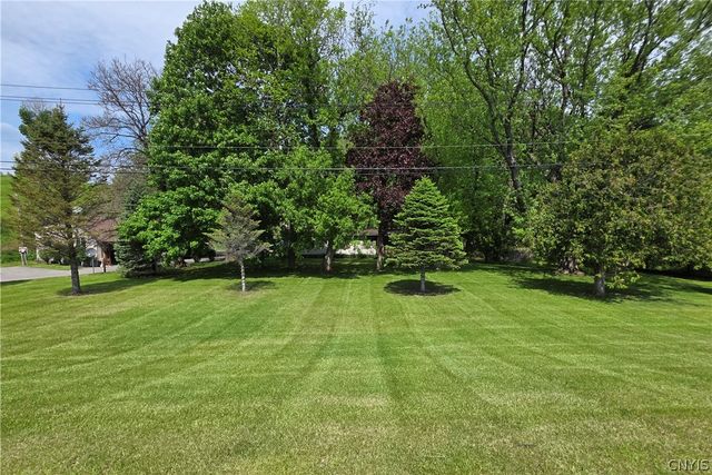 3855 State Route 5, Schuyler, NY 13340