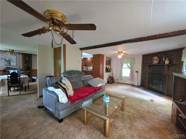3855 State Route 5, Schuyler, NY 13340