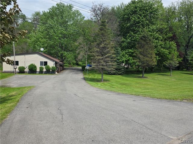 3855 State Route 5, Schuyler, NY 13340