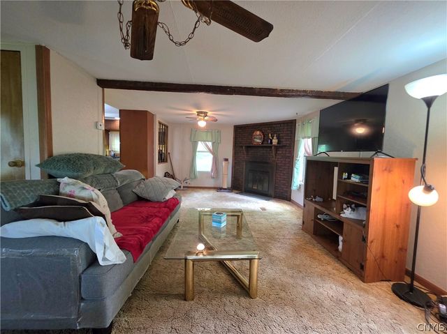 3855 State Route 5, Schuyler, NY 13340