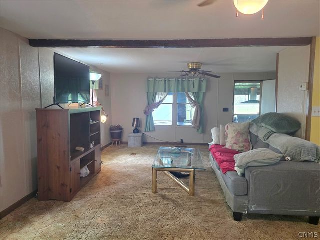 3855 State Route 5, Schuyler, NY 13340