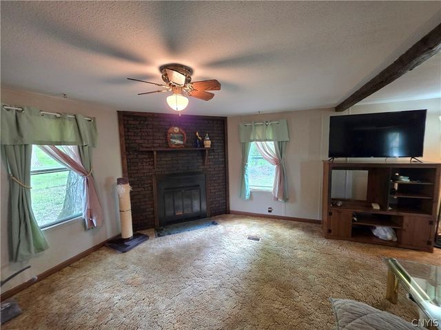 3855 State Route 5, Schuyler, NY 13340