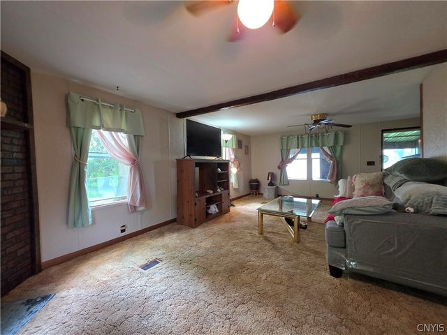 3855 State Route 5, Schuyler, NY 13340