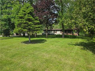 3855 State Route 5, Schuyler, NY 13340