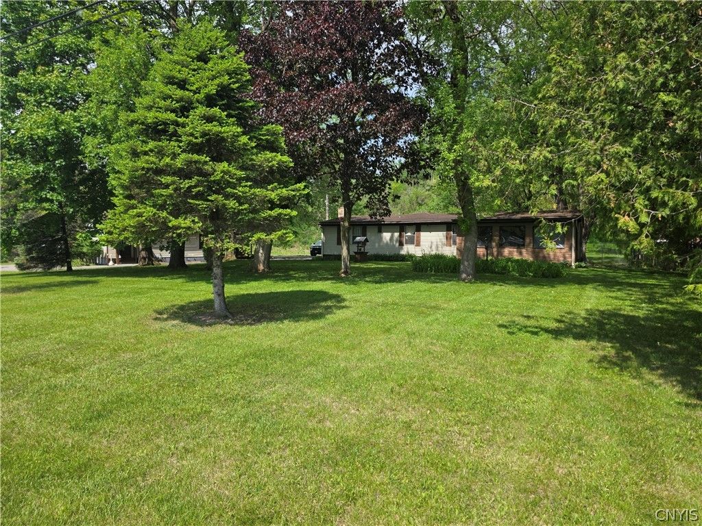 3855 State Route 5, Schuyler, NY 13340