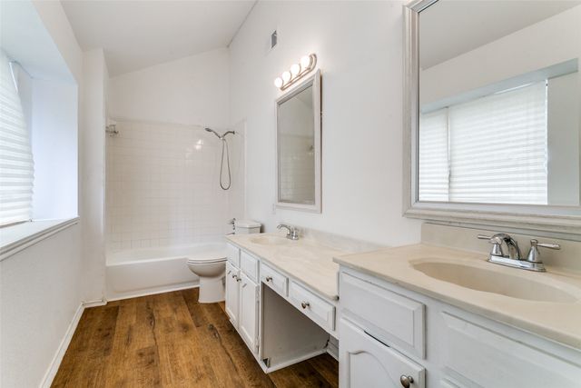 648 Coats Street, Coppell, TX 75019