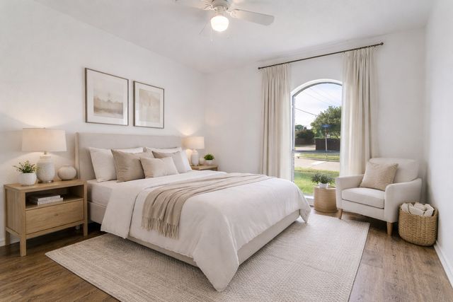 648 Coats Street, Coppell, TX 75019