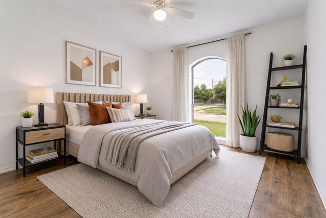 648 Coats Street, Coppell, TX 75019