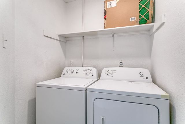 648 Coats Street, Coppell, TX 75019