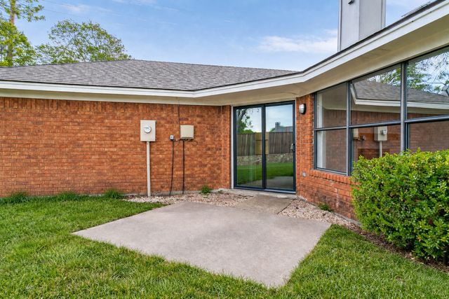 648 Coats Street, Coppell, TX 75019