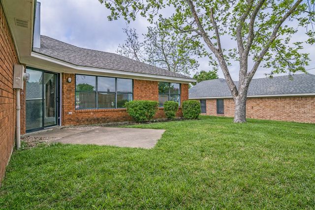 648 Coats Street, Coppell, TX 75019