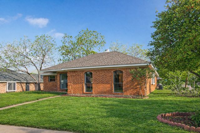 648 Coats Street, Coppell, TX 75019