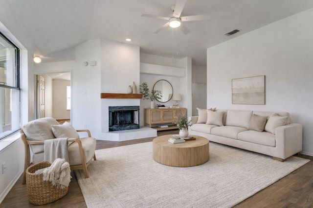 648 Coats Street, Coppell, TX 75019