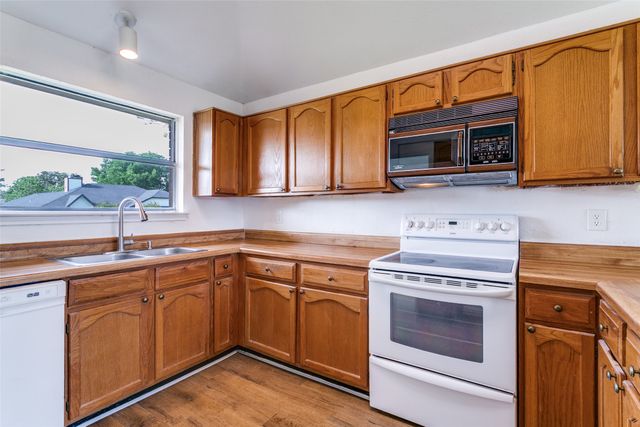 648 Coats Street, Coppell, TX 75019