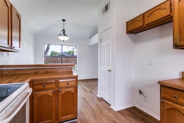 648 Coats Street, Coppell, TX 75019