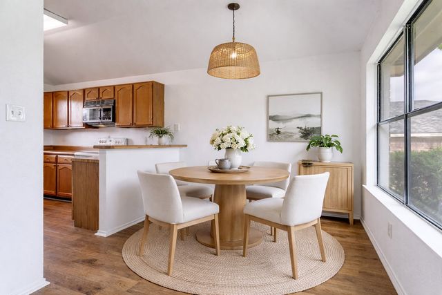 648 Coats Street, Coppell, TX 75019