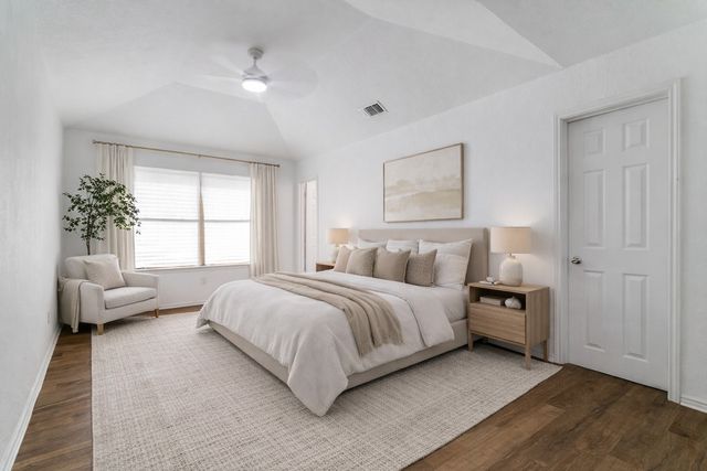 648 Coats Street, Coppell, TX 75019