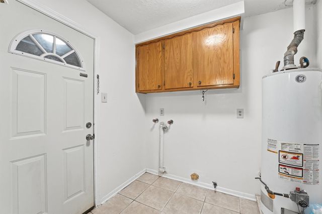3303 Holy Road, Crosby, TX 77532