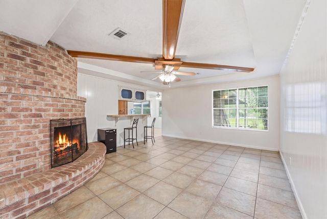 3303 Holy Road, Crosby, TX 77532