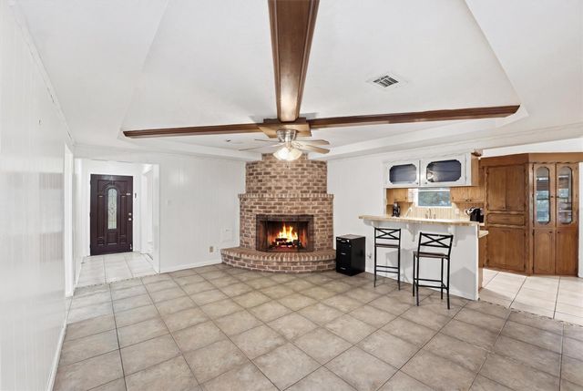 3303 Holy Road, Crosby, TX 77532