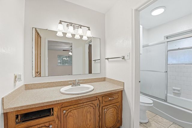 3303 Holy Road, Crosby, TX 77532