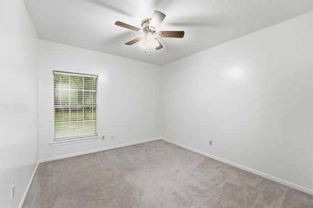 3303 Holy Road, Crosby, TX 77532