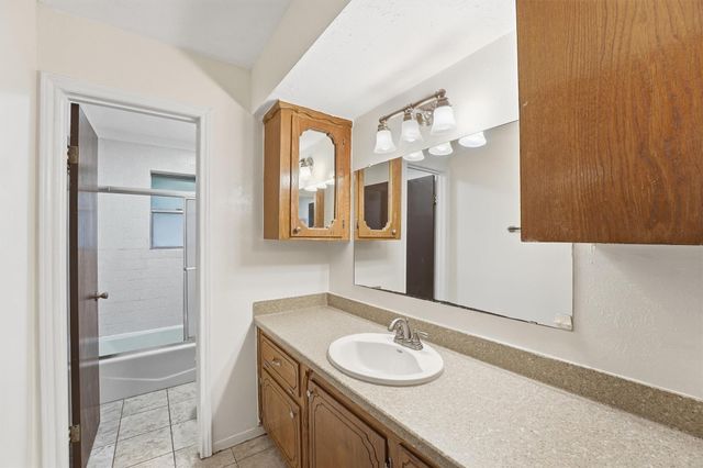 3303 Holy Road, Crosby, TX 77532